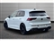 Volkswagen Golf Image 3