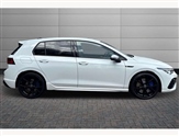 Volkswagen Golf Image 4