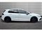 Volkswagen Golf Image 4