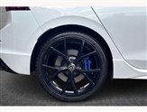 Volkswagen Golf Image 5