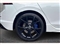 Volkswagen Golf Image 5