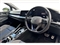 Volkswagen Golf Image 7