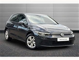 Volkswagen Golf Image 1