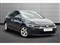 Volkswagen Golf Image 1