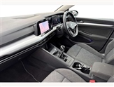 Volkswagen Golf Image 2
