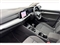 Volkswagen Golf Image 2