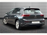 Volkswagen Golf Image 3