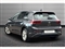 Volkswagen Golf Image 3