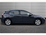 Volkswagen Golf Image 4