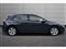 Volkswagen Golf Image 4
