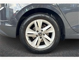 Volkswagen Golf Image 5