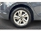 Volkswagen Golf Image 5