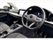 Volkswagen Golf Image 7