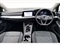 Volkswagen Golf Image 9
