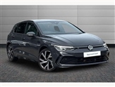 Volkswagen Golf Image 1