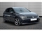 Volkswagen Golf Image 1