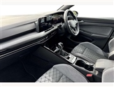Volkswagen Golf Image 2