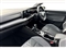 Volkswagen Golf Image 2