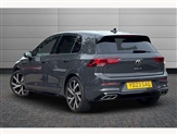 Volkswagen Golf Image 3