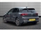 Volkswagen Golf Image 3