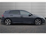 Volkswagen Golf Image 4