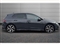 Volkswagen Golf Image 4