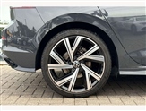 Volkswagen Golf Image 5