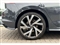 Volkswagen Golf Image 5