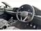 Volkswagen Golf Image 7