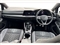 Volkswagen Golf Image 9