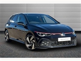 Volkswagen Golf Image 1