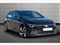 Volkswagen Golf Image 1