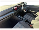 Volkswagen Golf Image 2
