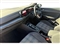Volkswagen Golf Image 2