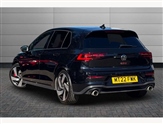Volkswagen Golf Image 3