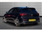 Volkswagen Golf Image 3