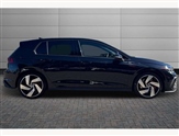 Volkswagen Golf Image 4