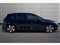 Volkswagen Golf Image 4