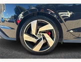 Volkswagen Golf Image 5