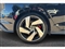 Volkswagen Golf Image 5