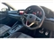Volkswagen Golf Image 7