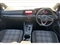 Volkswagen Golf Image 9