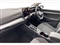 Volkswagen Golf Image 2