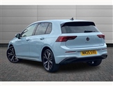 Volkswagen Golf Image 3