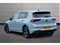Volkswagen Golf Image 3