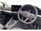 Volkswagen Golf Image 7