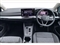 Volkswagen Golf Image 9