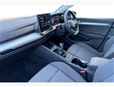Volkswagen Golf Image 2