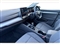 Volkswagen Golf Image 2