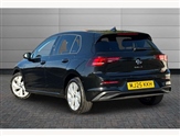 Volkswagen Golf Image 3